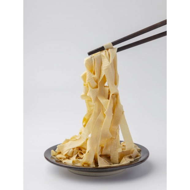 Studio Session-189.jpg