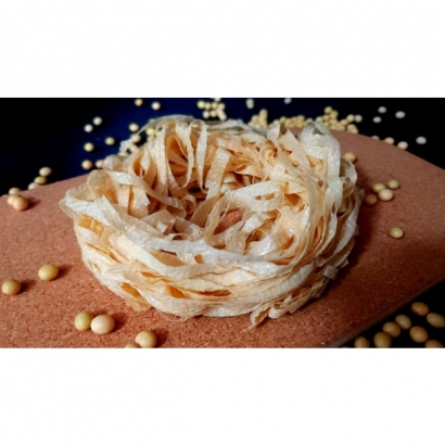 LINE_ALBUM_1362024_240618_12.jpg LINE_ALBUM_1362024_240618_12.jpg