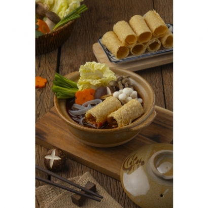 Studio Session-058.jpg