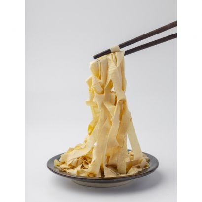 Studio Session-189.jpg Studio Session-189.jpg