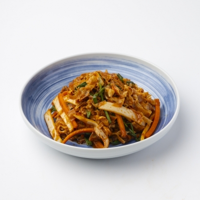 Studio Session-191.jpg Studio Session-191.jpg