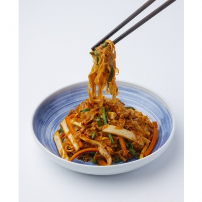 Studio Session-193.jpg Studio Session-193.jpg