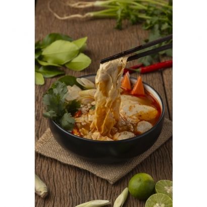 Studio Session-126.jpg Studio Session-126.jpg