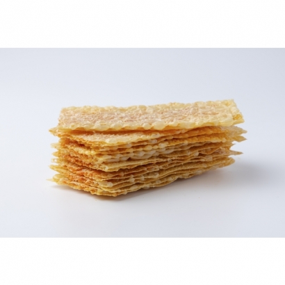 Studio Session-152-Edit.jpg