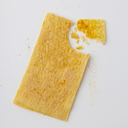 Studio Session-179-Edit.jpg