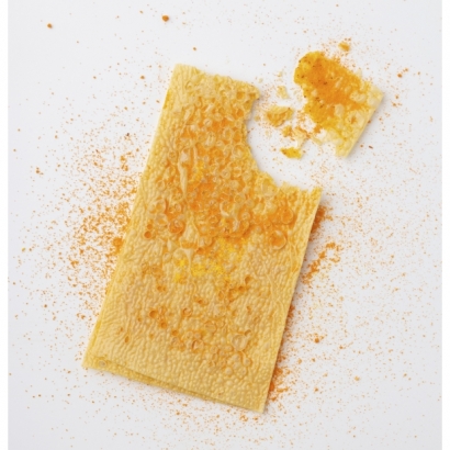 Studio Session-186-Edit.jpg